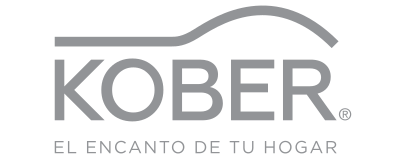 kober-logo-gris